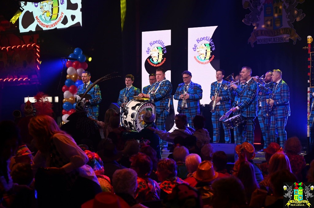 ../Images/Seniorencarnaval 2026 074.jpg